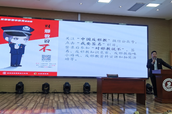 1618537405523650.png 图片2_gaitubao_553x369.png