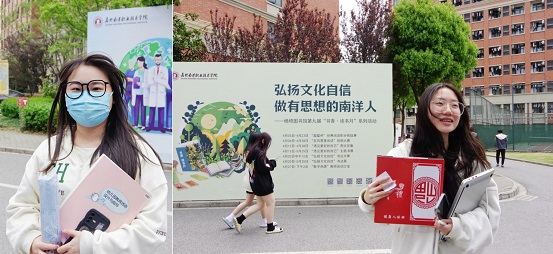 1682047627850284.png 图片2.png
