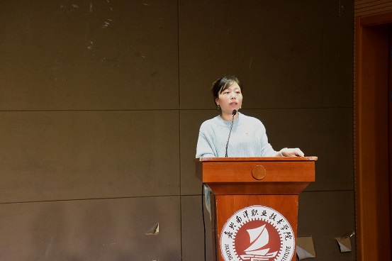 1573710609963076.jpg 调整5.jpg