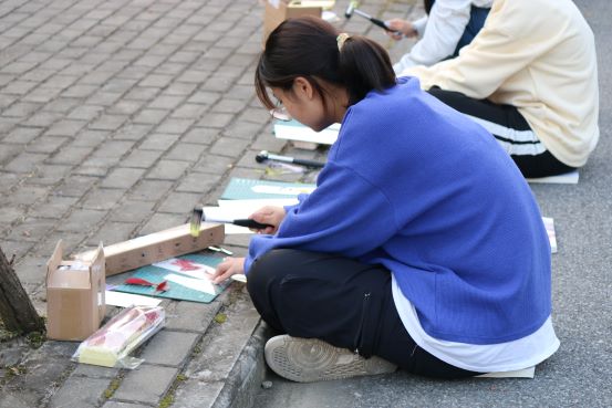 1733360812373424.jpg 3.JPG