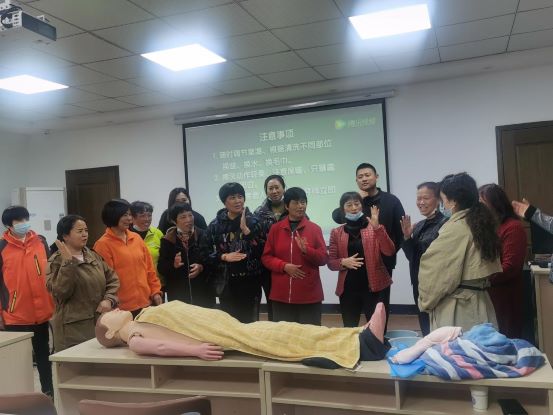 1682572729186629.jpg 图片3.jpg