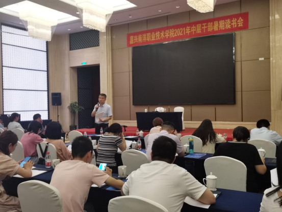 图片55.png