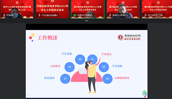 图.jpg