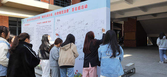 1616487864646741.png 图片1.png