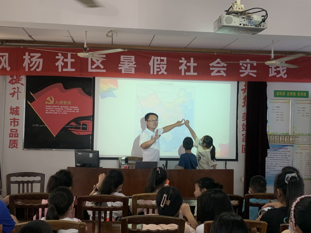 1660611304351288.png 图片2223333.png