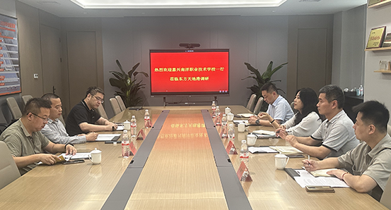 1719382919123769.png 图片1.png