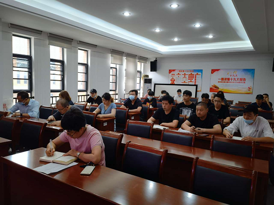 1624321638351648.png 图片1.png