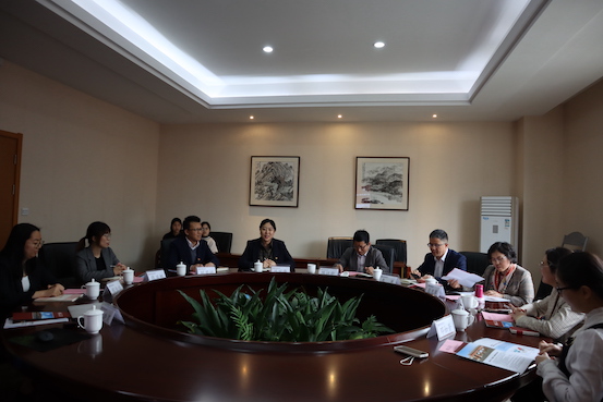 会议现场.JPG