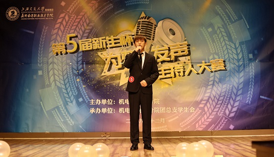 1576113426715909.jpg 调整图2.JPG