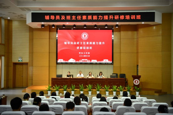 图片3(1).png