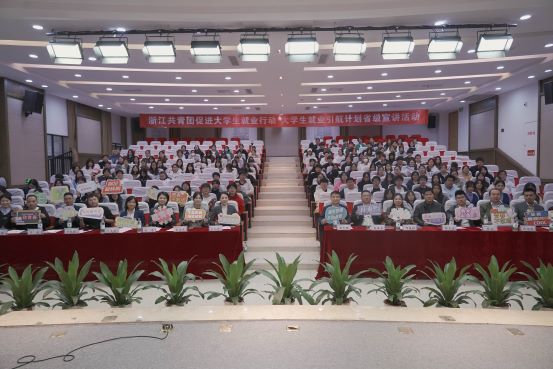 1732421181622127.jpg 合照-2.jpg