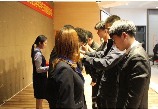 1573710566453108.jpg 调整4.jpg