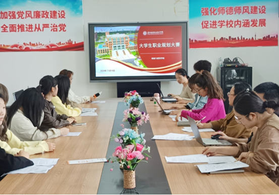 1732006534564284.png 图片1.png