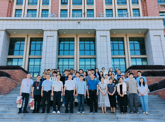 图片3(1).png