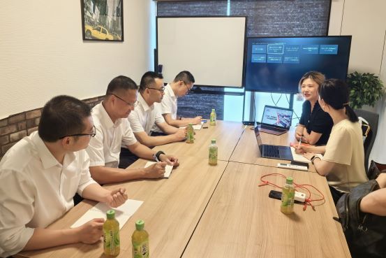 图3.jpg
