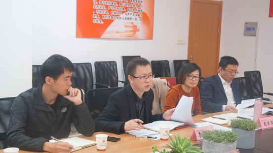 1574043796813599.jpg 图片33.jpg