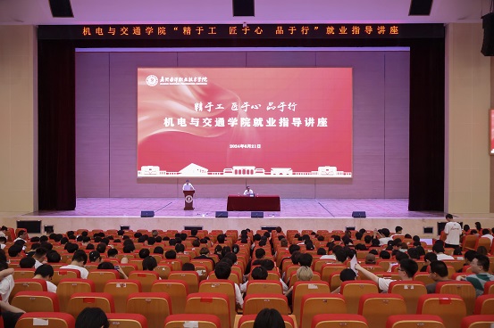 1719281978982402.jpg 调整2.jpg