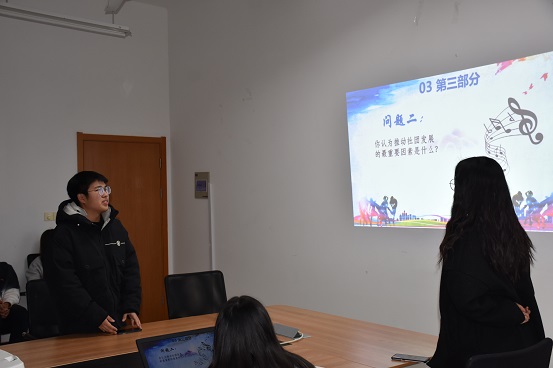 1577064864950440.jpg 调整3.jpg