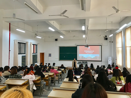 1603778823816783.png 图片2-小.png