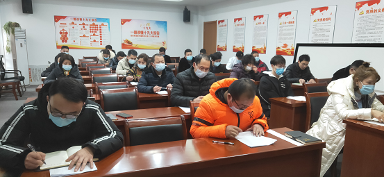 1611370595838636.png 图片1.png