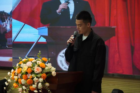 1683514863297972.jpg 图8.jpg