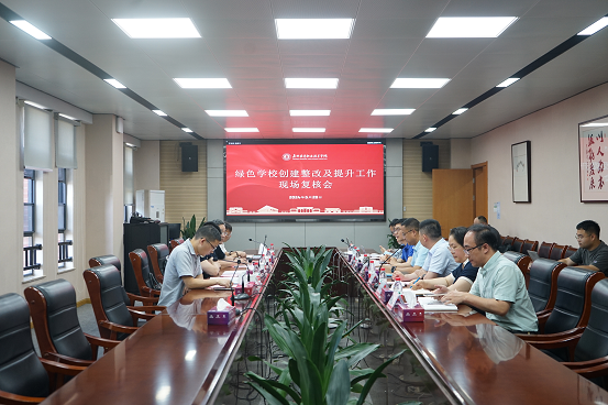 1717719196367756.png 图片1.png