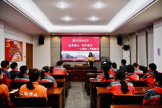 1681958507896111.png 图片1.png