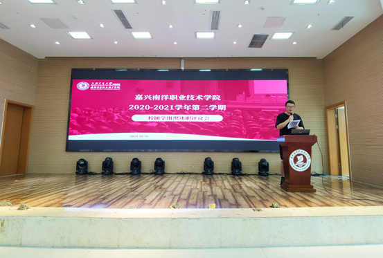 1630342995277201.jpg 图.jpg