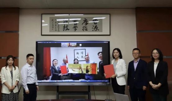 中吉2.JPG