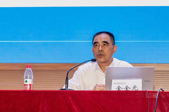 1719282042505061.jpg 调整1.jpg