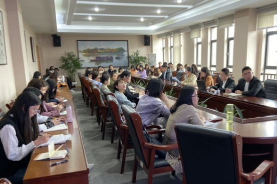 1619762093705378.png 图片2_gaitubao_553x369.png