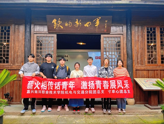 1683614712943941.jpg 图二-调整后.jpg