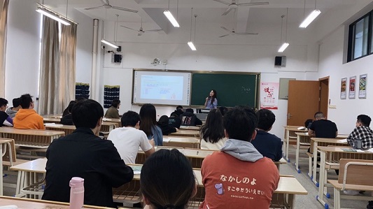 徐意.JPG