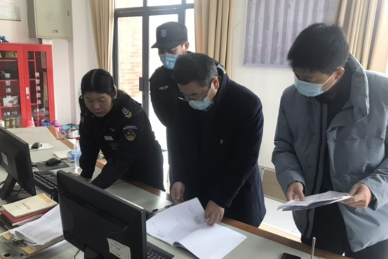 图片2_gaitubao_553x369.png