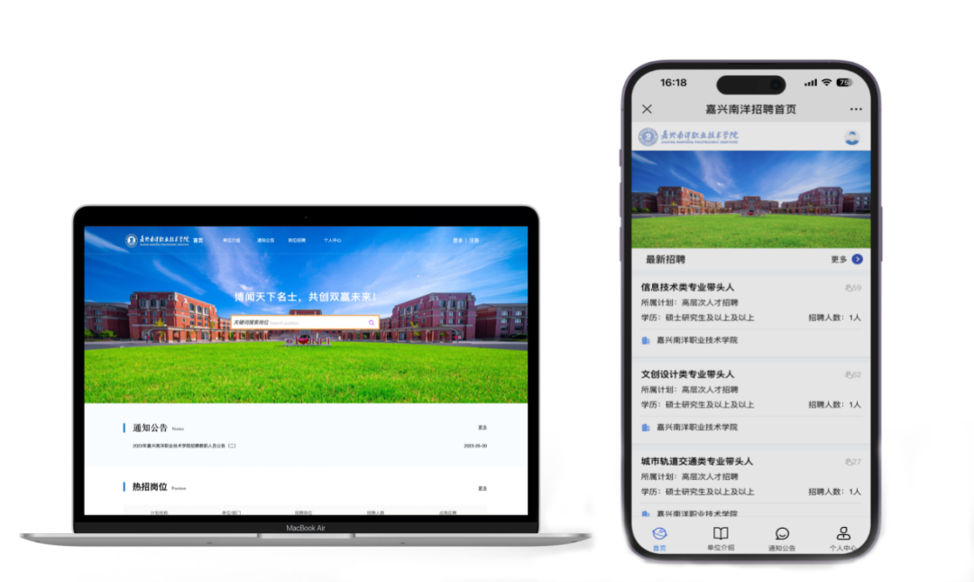 1686207715204199.png 图片1.png
