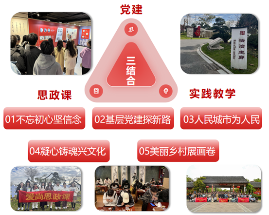 1704866906288525.png 图片9.png