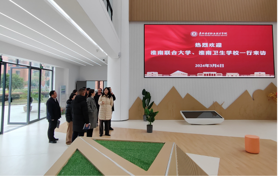 图片11111.png