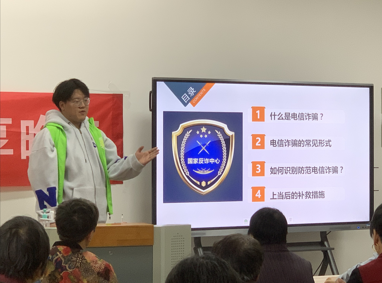 1655041604909788.png image.png