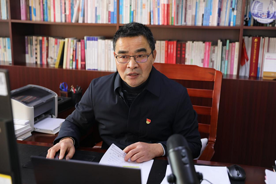 图片1.png