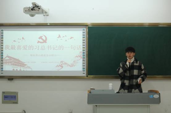 1608258814818123.jpg image002.jpg