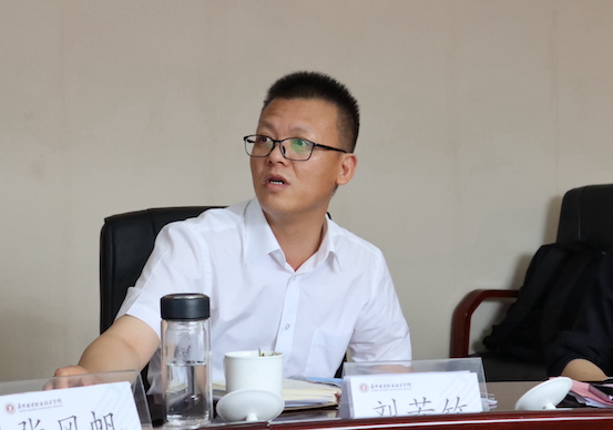 刘若竹汇报.JPG