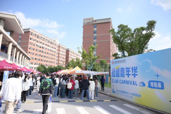 1731309841804568.jpg 图片2.JPG
