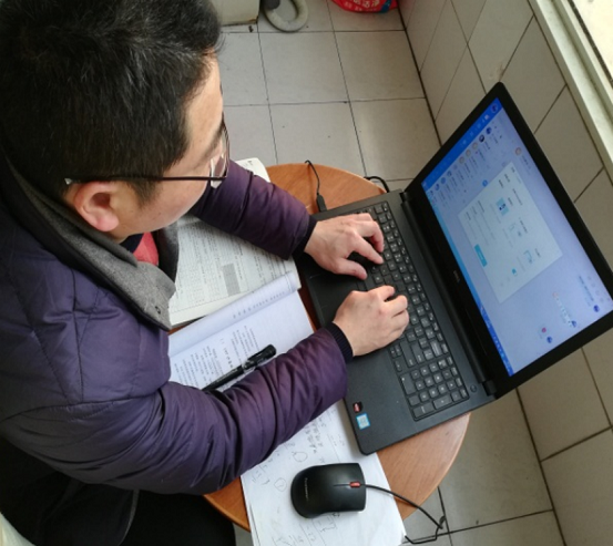 1582624503875723.png 图片2.png