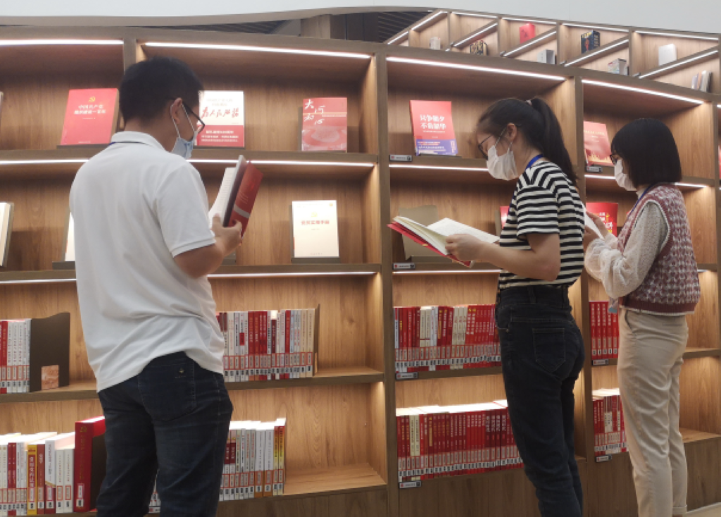 1665274984116675.png 图片222.png