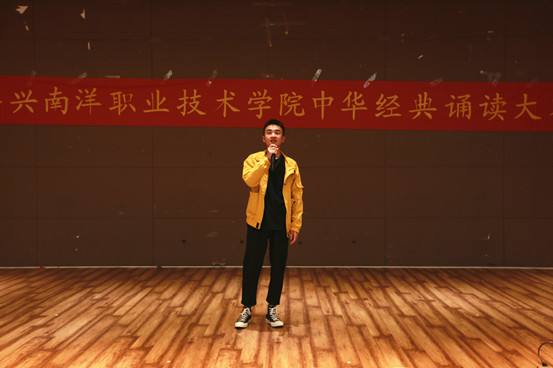 1573806499488164.jpg img_1986_副本.jpg
