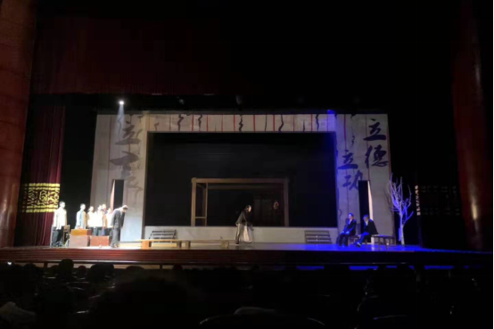 1577327785406453.png 无标题.png