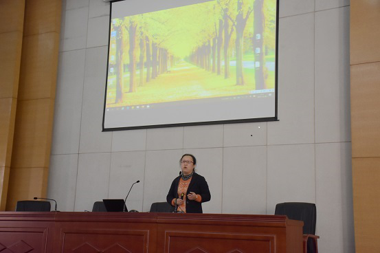 1576548573852420.png 图片5.png