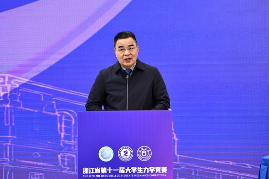 1700465236254237.jpg 图2调整.jpg