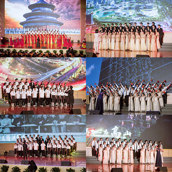 1682495868684284.jpg 图1.jpg