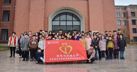 1577933067706442.jpg 调整图2.jpg